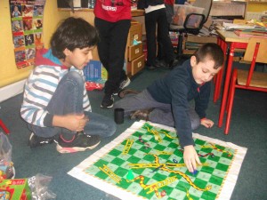 snakes and ladders 01