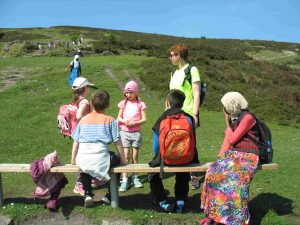 knocknarea 04