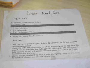 banana-cake-02