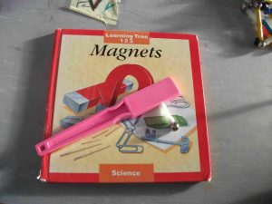 magnets01