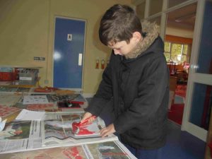 printing 01