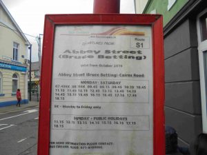 bus trip sligo 01