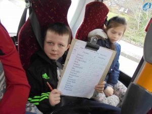 bus trip sligo 05