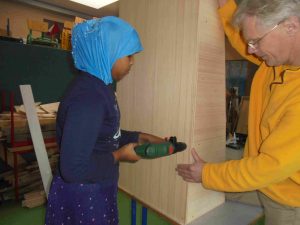 woodwork shelves 05